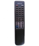 ДИСТАНЦИОННО УПРАВЛЕНИЕ RC AIWA RC-TG100