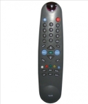 ДИСТАНЦИОННО УПРАВЛЕНИЕ RC BEKO 12.5