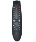 ДИСТАНЦИОННО УПРАВЛЕНИЕ RC BEKO 12.1