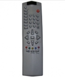 ДИСТАНЦИОННО УПРАВЛЕНИЕ RC BEKO+DVD