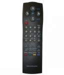 ДИСТАНЦИОННО УПРАВЛЕНИЕ RC DAEWOO R22A01