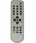 ДИСТАНЦИОННО УПРАВЛЕНИЕ RC DAEWOO R40A15