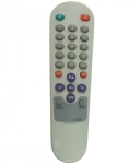 ДИСТАНЦИОННО УПРАВЛЕНИЕ RC ELITE 5Y29