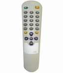 ДИСТАНЦИОННО УПРАВЛЕНИЕ RC ELITE 5Y29