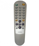 ДИСТАНЦИОННО УПРАВЛЕНИЕ RC ELITE 5Z26A