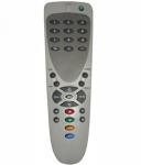 ДИСТАНЦИОННО УПРАВЛЕНИЕ RC ELITE/NIPON