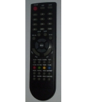 ДИСТАНЦИОННО УПРАВЛЕНИЕ RC ELITE TV SLIM