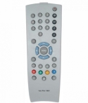ДИСТАНЦИОННО УПРАВЛЕНИЕ RC GRUNDIG TP156