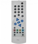 ДИСТАНЦИОННО УПРАВЛЕНИЕ RC GRUNDIG TP750