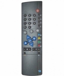 ДИСТАНЦИОННО УПРАВЛЕНИЕ RC GRUNDIG TP760