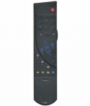 ДИСТАНЦИОННО УПРАВЛЕНИЕ RC GRUNDIG TP900