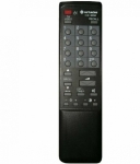 ДИСТАНЦИОННО УПРАВЛЕНИЕ RC HITACHI CLE865A/B