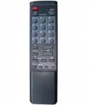 ДИСТАНЦИОННО УПРАВЛЕНИЕ RC HITACHI VM101