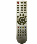 ДИСТАНЦИОННО УПРАВЛЕНИЕ RC HYUNDAI LCD