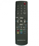 ДИСТАНЦИОННО УПРАВЛЕНИЕ RC JVC R-28B03