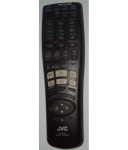 ДИСТАНЦИОННО УПРАВЛЕНИЕ RC JVC RM-SR60U