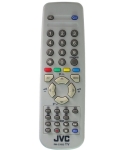 ДИСТАНЦИОННО УПРАВЛЕНИЕ RC JVC RM-C1100