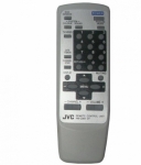 ДИСТАНЦИОННО УПРАВЛЕНИЕ RC JVC RM-C364