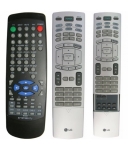 ДИСТАНЦИОННО УПРАВЛЕНИЕ RC LG 6710T00017J