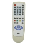 ДИСТАНЦИОННО УПРАВЛЕНИЕ RC LINEA 3P