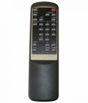 ДИСТАНЦИОННО УПРАВЛЕНИЕ RC NEC RD1078E