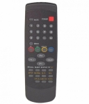 ДИСТАНЦИОННО УПРАВЛЕНИЕ RC NEO 723/724