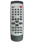 ДИСТАНЦИОННО УПРАВЛЕНИЕ RC NEO 723/724