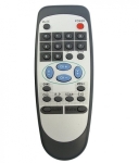 ДИСТАНЦИОННО УПРАВЛЕНИЕ RC NEO HYF-10