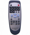 ДИСТАНЦИОННО УПРАВЛЕНИЕ RC NEO LT-5W63