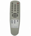 ДИСТАНЦИОННО УПРАВЛЕНИЕ RC NEO RS09-M301