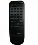 ДИСТАНЦИОННО УПРАВЛЕНИЕ RC ORION 076L067110