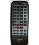 ДИСТАНЦИОННО УПРАВЛЕНИЕ RC PANASONIC 2197