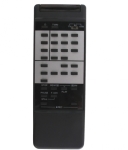 ДИСТАНЦИОННО УПРАВЛЕНИЕ RC PANASONIC TNQ2636