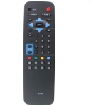 ДИСТАНЦИОННО УПРАВЛЕНИЕ RC PHILIPS RC-7940