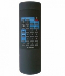 ДИСТАНЦИОННО УПРАВЛЕНИЕ RC PHILIPS RC0301_01