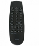 ДИСТАНЦИОННО УПРАВЛЕНИЕ RC PHILIPS RC0764/0110147