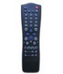 ДИСТАНЦИОННО УПРАВЛЕНИЕ RC PHILIPS RC2529/01 MINI
