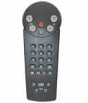 ДИСТАНЦИОННО УПРАВЛЕНИЕ RC PHILIPS RC8205