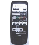 ДИСТАНЦИОННО УПРАВЛЕНИЕ RC PIONEER CU-XR039