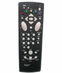 ДИСТАНЦИОННО УПРАВЛЕНИЕ RC SABA RC8005M