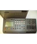 ДИСТАНЦИОННО УПРАВЛЕНИЕ RC SABA TC6760