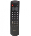 ДИСТАНЦИОННО УПРАВЛЕНИЕ RC SAMSUNG 3F1400034162