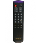 ДИСТАНЦИОННО УПРАВЛЕНИЕ RC SAMSUNG 3F1400034982