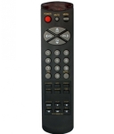 ДИСТАНЦИОННО УПРАВЛЕНИЕ RC SAMSUNG 3F1400038242