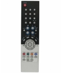 ДИСТАНЦИОННО УПРАВЛЕНИЕ RC SAMSUNG AA59-00370A/В