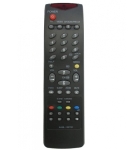 ДИСТАНЦИОННО УПРАВЛЕНИЕ RC SAMSUNG AA59-10075K