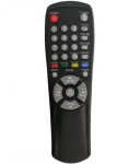 ДИСТАНЦИОННО УПРАВЛЕНИЕ RC SAMSUNG AA59-10104A