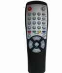 ДИСТАНЦИОННО УПРАВЛЕНИЕ RC SAMSUNG AA59-00104N