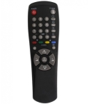 ДИСТАНЦИОННО УПРАВЛЕНИЕ RC SAMSUNG AA59-10107