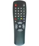 ДИСТАНЦИОННО УПРАВЛЕНИЕ RC SAMSUNG AA59-10129